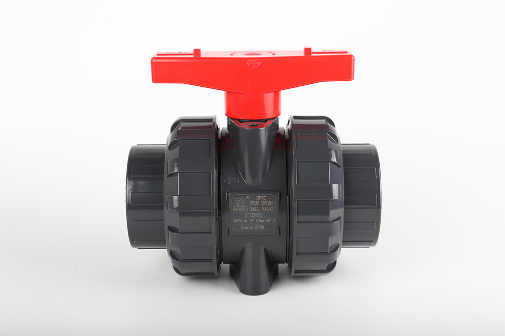 锦州双由令球阀